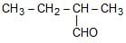 Structural Isomerism | Chemistry Class 11 - NEET